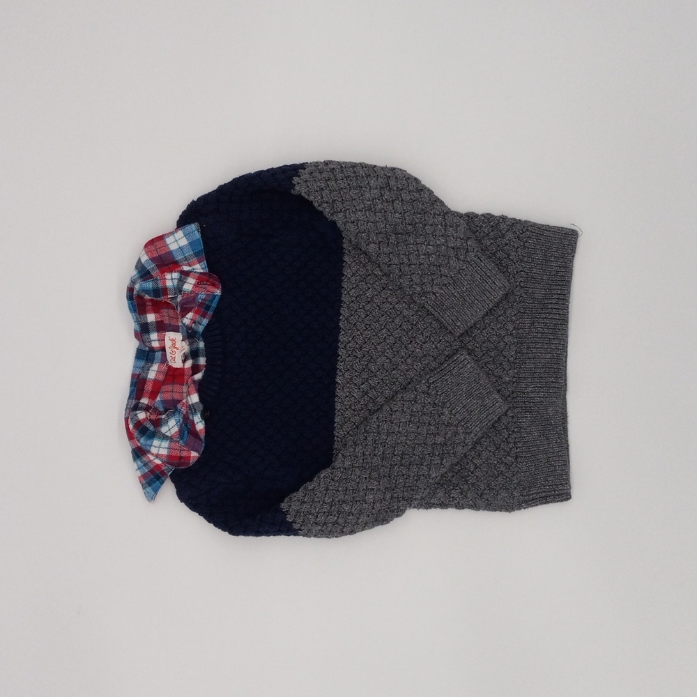 Cat & Jack Sweater (3T)